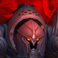 Nooblife avatar