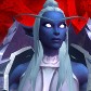Vinage avatar