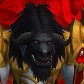 Moodaspriest