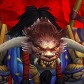 Johnnwickk avatar