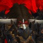 Brandaur
