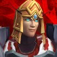 Holypallyboi avatar