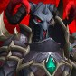 Gilkanese avatar