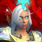Solcane avatar
