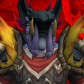Ymirture avatar