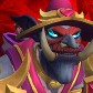 Plaguepapa avatar