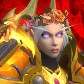 Revhp avatar