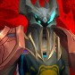 Dkreel avatar
