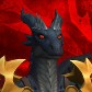 Leyvoker avatar