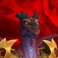Gunr avatar