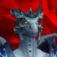 Pollyzard avatar