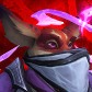 Monklé avatar
