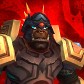 Nottaknight