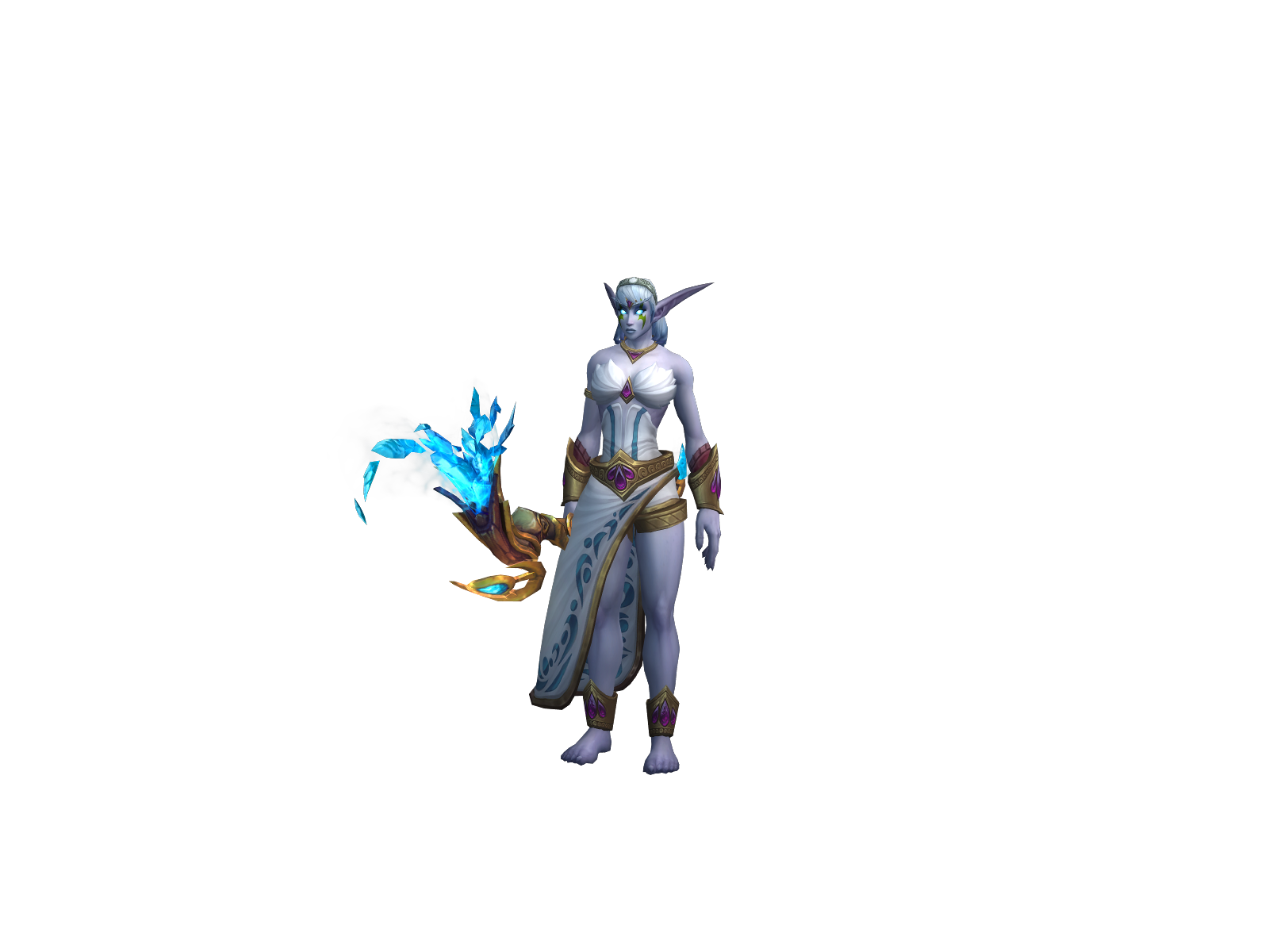 Hesuan