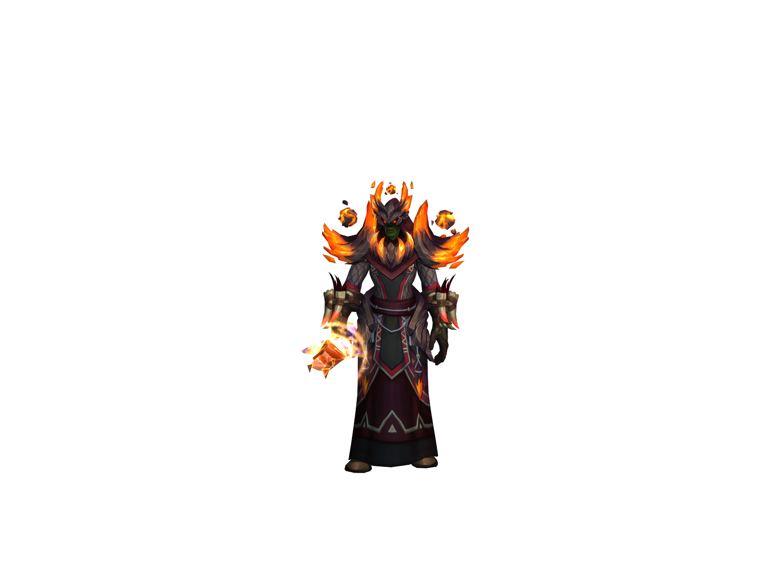 Ensonik