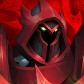 Pulldadin