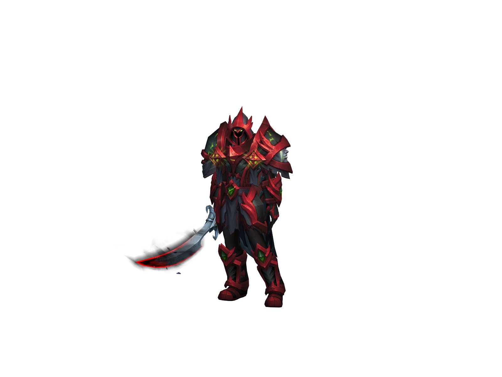 Pulldadin