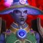 Nautimage avatar