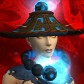 Shikhappens avatar