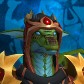 Toastpoìnts avatar