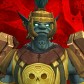 Atulis avatar