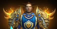 Dubjam's icon