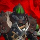 Squishwarr avatar
