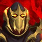 Aileynsia avatar