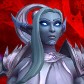 Frostifinger avatar