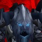 Drutal avatar