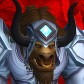 Corruot avatar