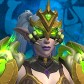 Arhiax