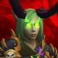 Illibeld avatar