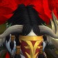 Vishaam avatar