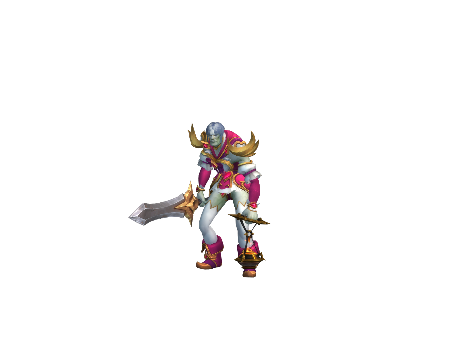 Waix