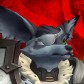 Greery-illidan