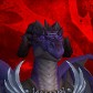 Zeiralesh