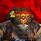 Pakara avatar