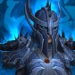 Cynknight