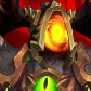 Lunaèclipse avatar