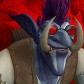 Yobazzul