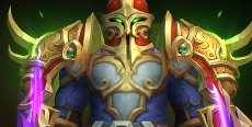 Hohootian's icon