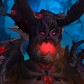 Soulcrazydh