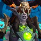 Demonalien