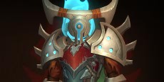 Bromesh's icon
