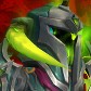 Ocotolobus profile icon