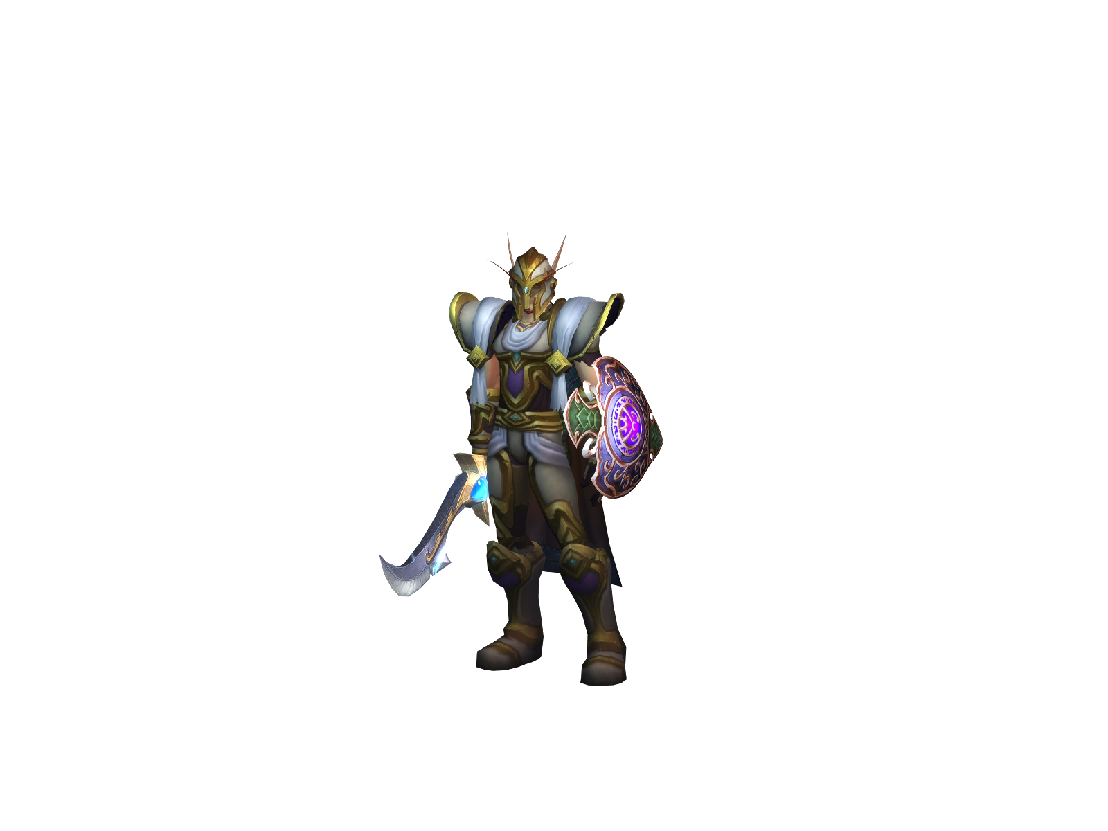 Zealtus