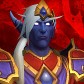 Sieara avatar
