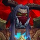 Grumpyslayer avatar