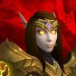 Evilpyu avatar